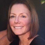 Lori Lacy - @lglacy1 - Instagram