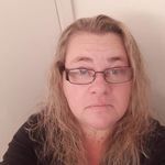 Lori Lacy - @llacy71 - Instagram