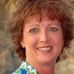Lori Lacy - Facebook