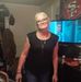 Lori Lacy - Facebook