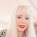 Lori Lacy - Facebook