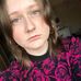 Lori Lacy - Facebook