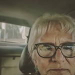 Lori Lacy - @lorilacy209 - Instagram