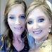 Lori Lacy - Facebook