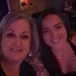 Lori Lacy Gillem - @gillemlori - Instagram