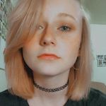 Lori - @lorilacy_ - Instagram