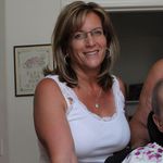 Lori Piccirillo-Lacy - @piccirillolacy - Instagram