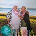 Lorie Lacy - Facebook