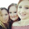 lorilacy745 - @lorilacy745 - TikTok