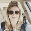 lorilacygriffith - @lorilacygriffith - TikTok