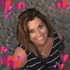 lorilacyspann - @lorilacyspann - TikTok