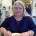 Lorri Lacy - Facebook