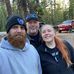 Leroy LaDuke - Facebook