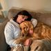 Lori Cirando LaDuke - Facebook