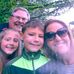 Lori LaDuke - Facebook