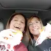 Lori LaDuke - @lori.laduke - TikTok