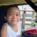Lorie Nick Ladica - Facebook