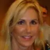 loriladuke2 - @loriladuke2 - TikTok