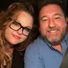lorilduke - @lorilduke - TikTok