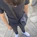 Loris Lattuca - Facebook