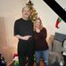 Laura Lafata - Facebook
