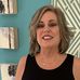 Laura Lafata - Facebook