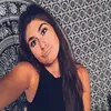 Tori La Fata - @torilafata - TikTok