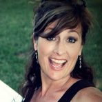 Lori Cay LaFollette - Facebook