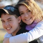 Lori LaFollette - Facebook