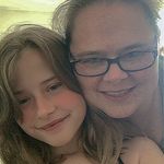 Lori LaFollette - @lori_lafollette - Instagram