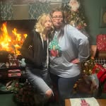 Lori LaFollette - @lorilafollette2023 - Instagram