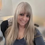 Lori LaFollette Kimble - @lori.ann9193 - Instagram