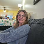 Lori LaFollette Shiets - @lorilafolletteshiets - Instagram