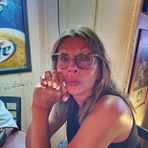 Lori LaFollette Shiets - Facebook