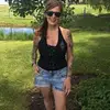 loricaylafollette - @loricaylafollette - TikTok