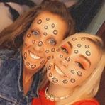 Lorie LaFollette - Facebook