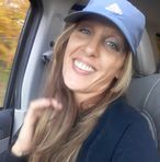 Lorie LaFollette - Facebook