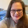 lorilafollette - @lorilafollette - TikTok