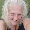 lorilaforte2 - @lorilaforte2 - TikTok