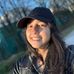 Laura Lagasse - Facebook