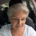Laura Lagasse - Facebook