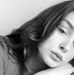 Laura Lagasse - Facebook