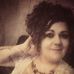 Laura Lagasse - Facebook