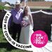 Laura Lagasse - Facebook