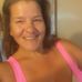 Laura Lagasse - Facebook