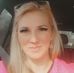 Lori A. Lagasse - Facebook