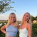 Lori Lagasse - Facebook