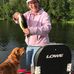 Lori Lagasse - Facebook