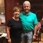 Lori Lybarger - @lori_lagasse_lybarger - Instagram