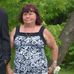 Lorraine Lagasse - Facebook